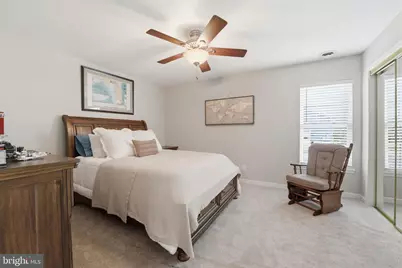 256 Doc Stone Road, Stafford, VA 22556 - Photo 39