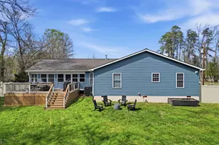 256 Doc Stone Rd, Stafford, VA 22556 - Photo 5