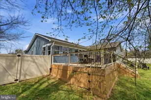 256 Doc Stone Rd, Stafford, VA 22556 - Photo 45