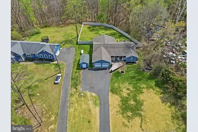 256 Doc Stone Road, Stafford, VA 22556 - Photo 53