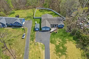 256 Doc Stone Rd, Stafford, VA 22556 - Photo 53