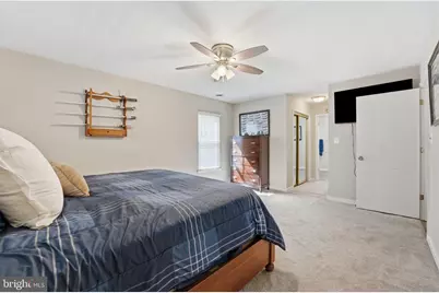 256 Doc Stone Road, Stafford, VA 22556 - Photo 17
