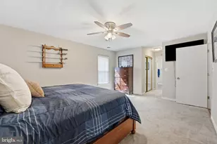 256 Doc Stone Rd, Stafford, VA 22556 - Photo 17