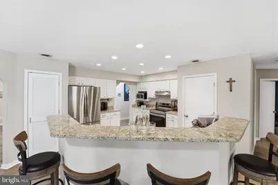 256 Doc Stone Road, Stafford, VA 22556 - Photo 29
