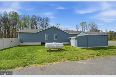 256 Doc Stone Road, Stafford, VA 22556 - Photo 9