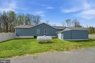 256 Doc Stone Rd, Stafford, VA 22556 - Photo 9