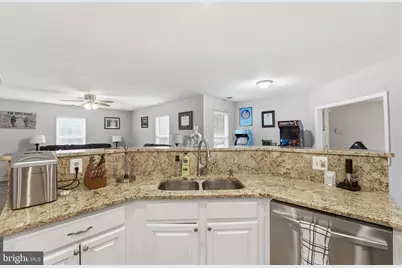 256 Doc Stone Road, Stafford, VA 22556 - Photo 25