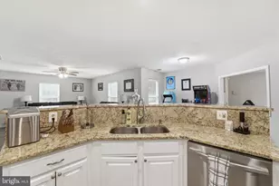 256 Doc Stone Rd, Stafford, VA 22556 - Photo 25