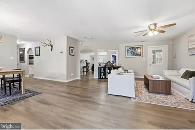 256 Doc Stone Road, Stafford, VA 22556 - Photo 11