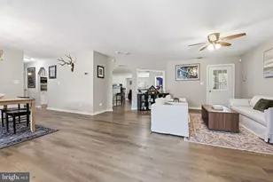 256 Doc Stone Rd, Stafford, VA 22556 - Photo 11