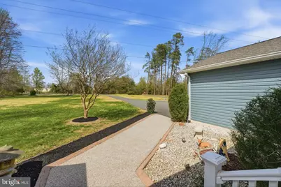 256 Doc Stone Road, Stafford, VA 22556 - Photo 7