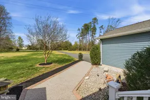 256 Doc Stone Rd, Stafford, VA 22556 - Photo 7