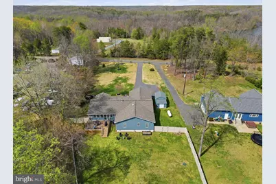 256 Doc Stone Road, Stafford, VA 22556 - Photo 51