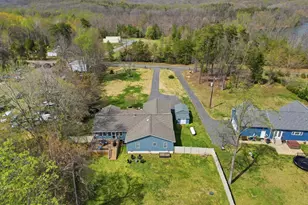 256 Doc Stone Rd, Stafford, VA 22556 - Photo 51