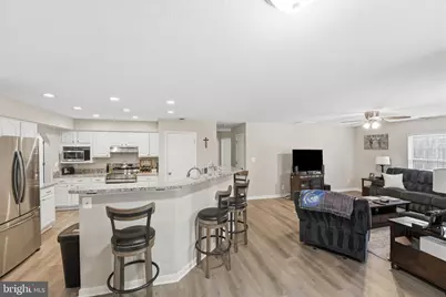 256 Doc Stone Road, Stafford, VA 22556 - Photo 23