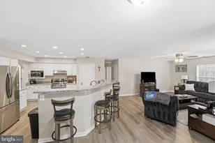 256 Doc Stone Rd, Stafford, VA 22556 - Photo 23