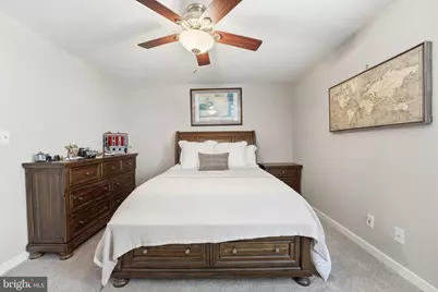 256 Doc Stone Road, Stafford, VA 22556 - Photo 41