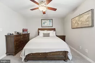 256 Doc Stone Rd, Stafford, VA 22556 - Photo 41