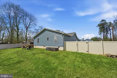 256 Doc Stone Road, Stafford, VA 22556 - Photo 43