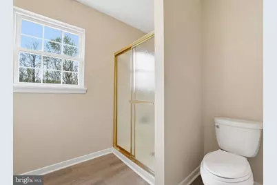 256 Doc Stone Road, Stafford, VA 22556 - Photo 35