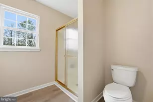 256 Doc Stone Rd, Stafford, VA 22556 - Photo 35