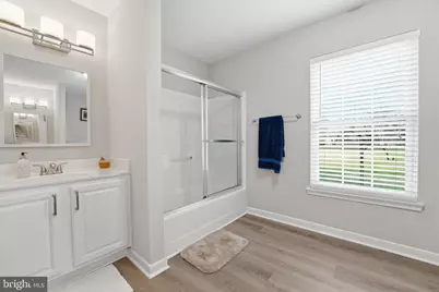 256 Doc Stone Road, Stafford, VA 22556 - Photo 19
