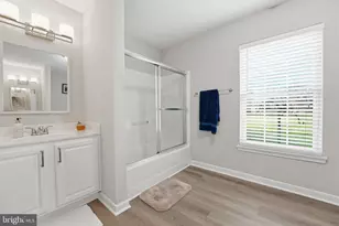 256 Doc Stone Rd, Stafford, VA 22556 - Photo 19