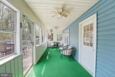 256 Doc Stone Road, Stafford, VA 22556 - Photo 49