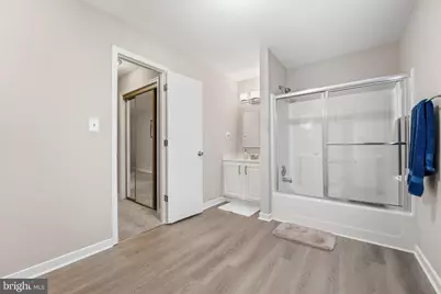 256 Doc Stone Road, Stafford, VA 22556 - Photo 21