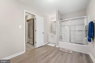 256 Doc Stone Rd, Stafford, VA 22556 - Photo 21