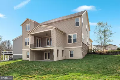 515 Sourwood Court, Stafford, VA 22554 - Photo 73