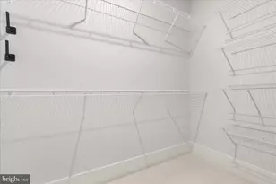 515 Sourwood Ct, Stafford, VA 22554 - Photo 49