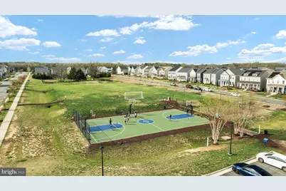 515 Sourwood Court, Stafford, VA 22554 - Photo 87