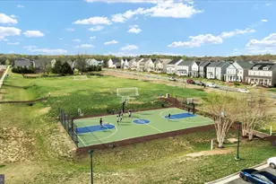 515 Sourwood Ct, Stafford, VA 22554 - Photo 87