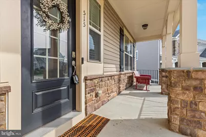 515 Sourwood Court, Stafford, VA 22554 - Photo 67