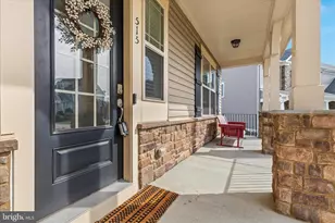 515 Sourwood Ct, Stafford, VA 22554 - Photo 67