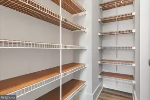 515 Sourwood Ct, Stafford, VA 22554 - Photo 23