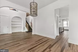 515 Sourwood Ct, Stafford, VA 22554 - Photo 9
