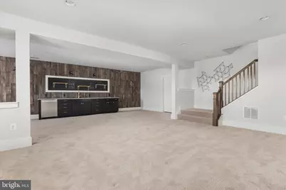 515 Sourwood Court, Stafford, VA 22554 - Photo 63