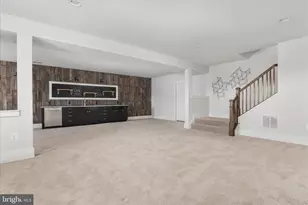 515 Sourwood Ct, Stafford, VA 22554 - Photo 63