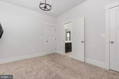 515 Sourwood Court, Stafford, VA 22554 - Photo 43