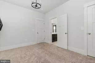 515 Sourwood Ct, Stafford, VA 22554 - Photo 43