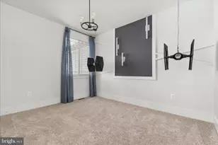 515 Sourwood Ct, Stafford, VA 22554 - Photo 41