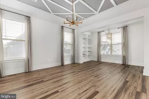 515 Sourwood Ct, Stafford, VA 22554 - Photo 45