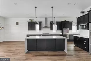 515 Sourwood Ct, Stafford, VA 22554 - Photo 17