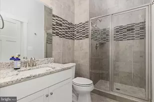 515 Sourwood Ct, Stafford, VA 22554 - Photo 25