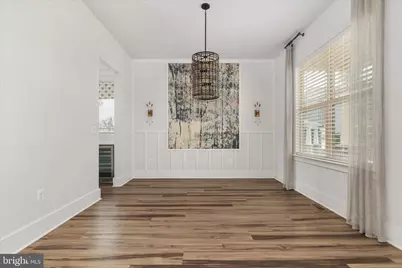 515 Sourwood Court, Stafford, VA 22554 - Photo 7