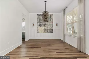 515 Sourwood Ct, Stafford, VA 22554 - Photo 7