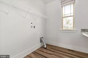 515 Sourwood Ct, Stafford, VA 22554 - Photo 35