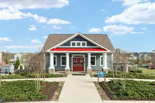 515 Sourwood Ct, Stafford, VA 22554 - Photo 85